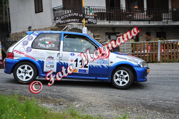 DSC_6789.jpg